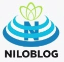 دانلود برنامه - نرم افزار - آموزش تلگرام